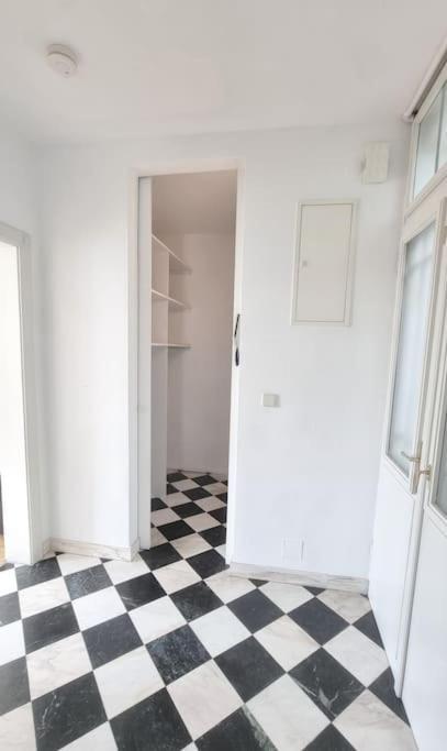 Apartment Hohenheim - Am Stadtpark Villach