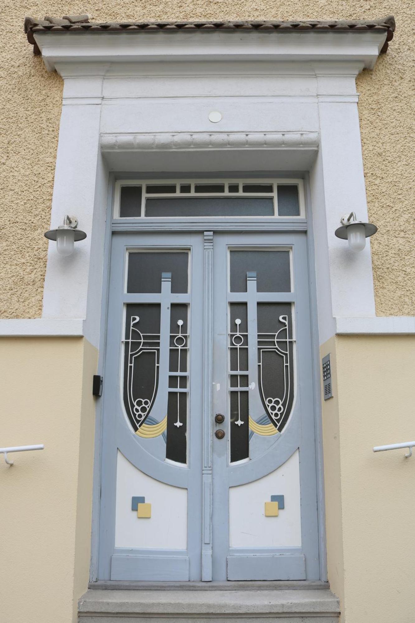 Apartment Hohenheim - Am Stadtpark Villach